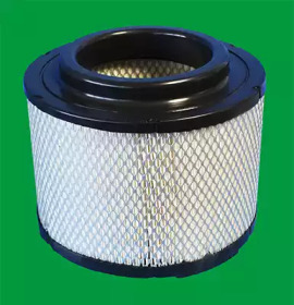 LUCAS FILTERS lfaf379 -  Воздушный фильтр